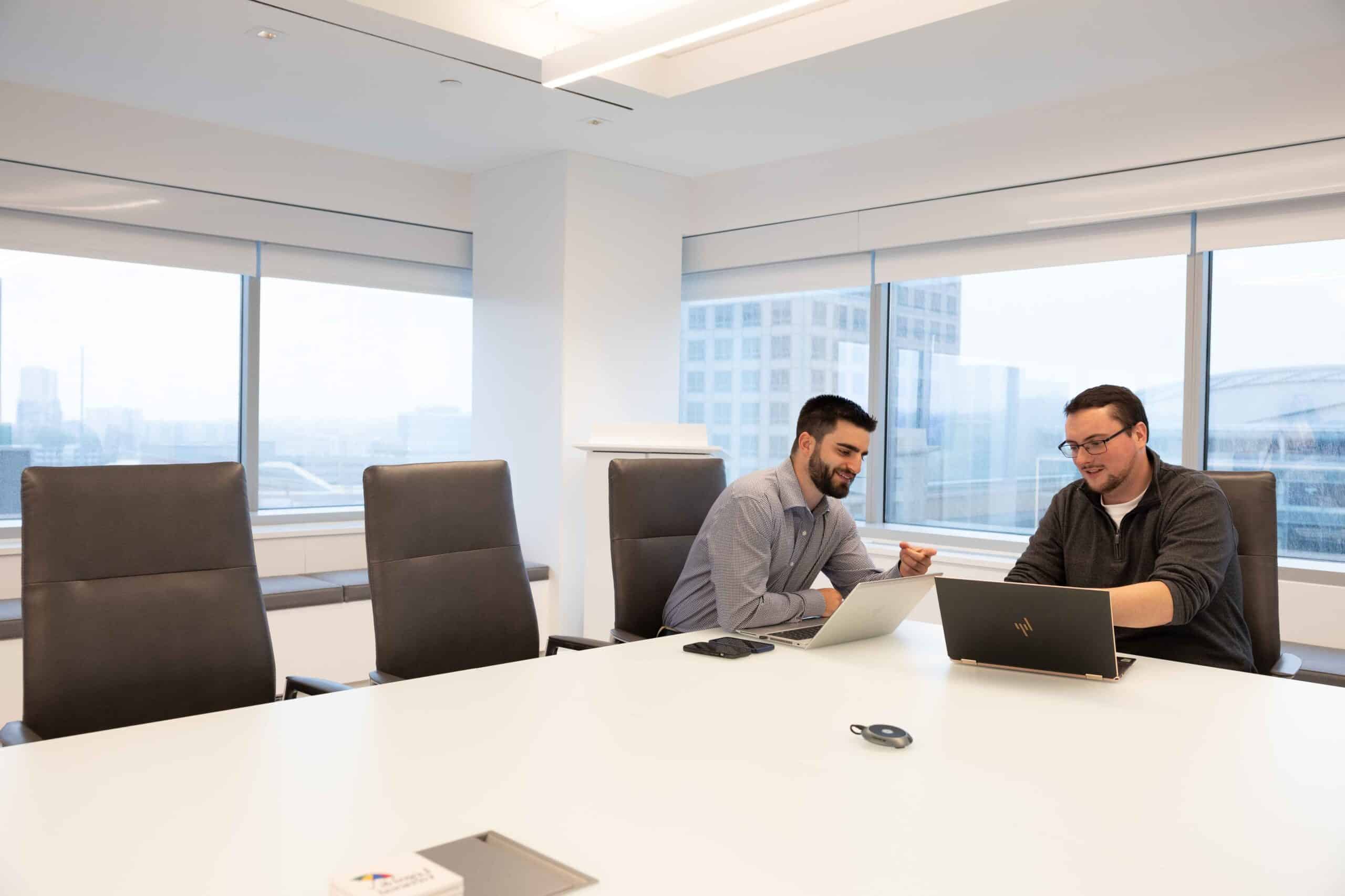 Legal & General Retirement America, or LGRA, is the Pension Risk Transfer (PRT) division of Legal & General America.