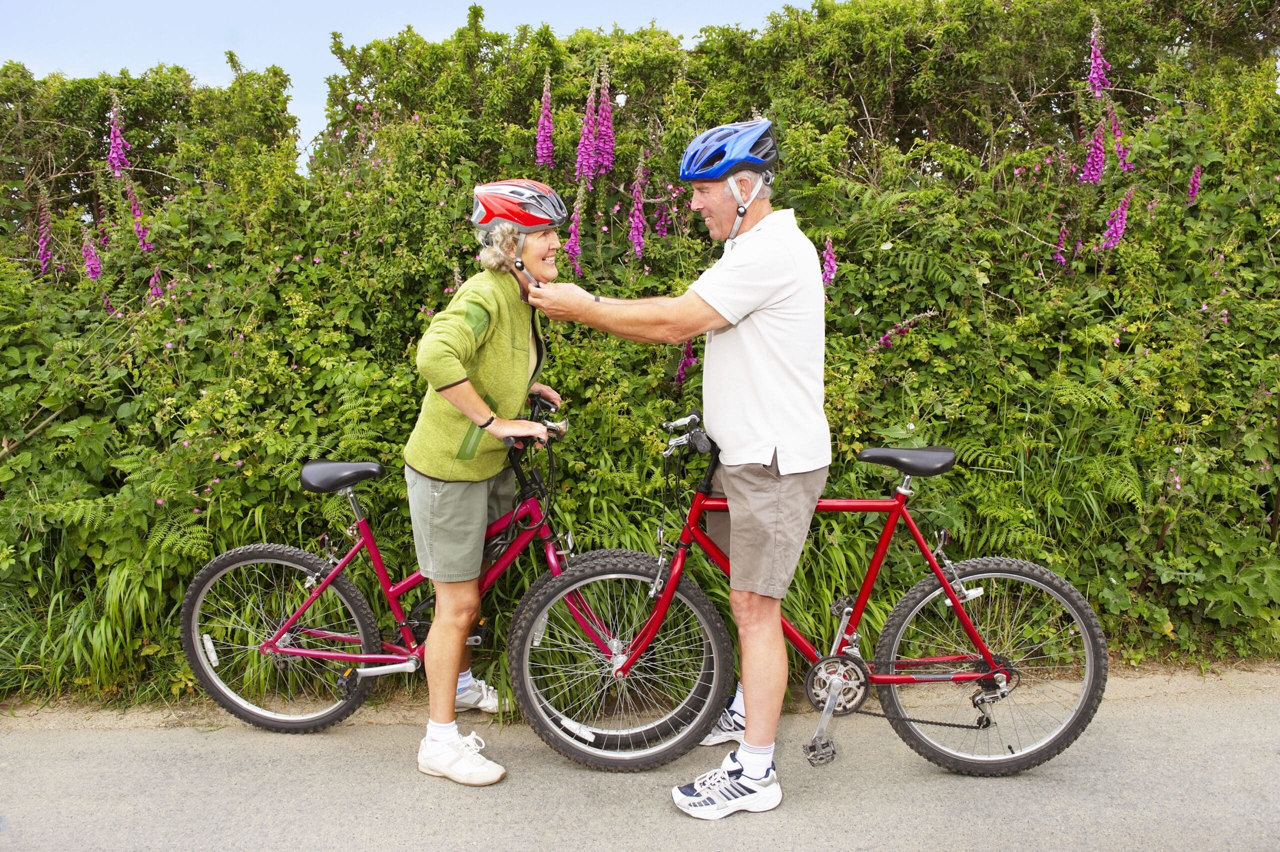 LGRA is a Pension Risk Transfer provider that specializes solely in completing PRT transactions and securing the retirement of annuitants.